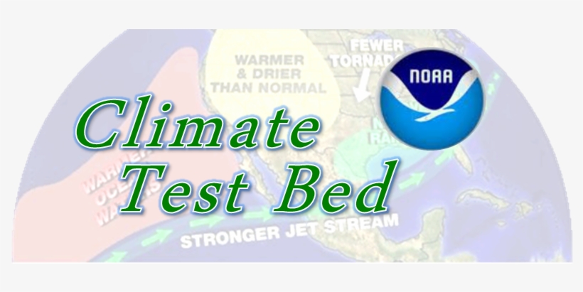 Documents - Noaa Necklace Circle Charm, transparent png