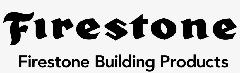 Apply For Bridgestone Jobs In Prescott - Firestone Building Products, transparent png