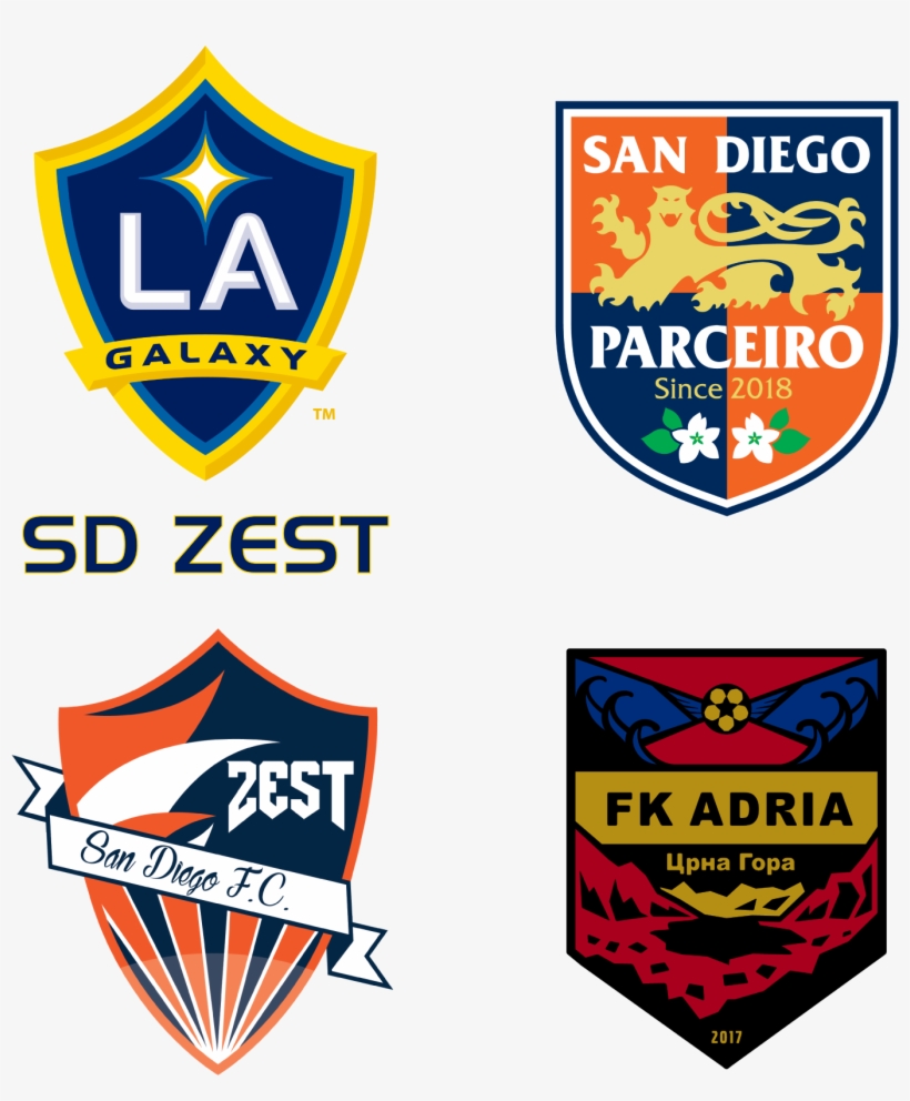 Home - La Galaxy Vs Minnesota, transparent png