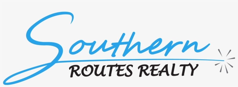 Southern Routes Realty, transparent png