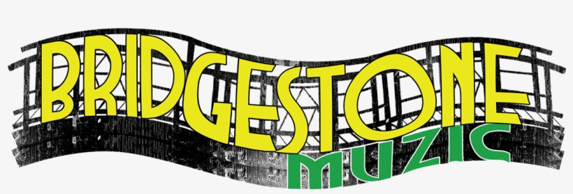 Bridgestone Muzic, transparent png