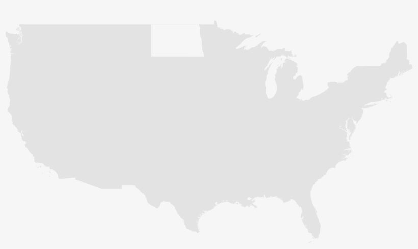 Esri, Here, Garmin, Fao, Noaa, Usgs, Epa, Nps - Bison, transparent png