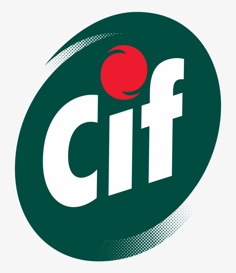 Cif Logo - France Logo Quiz, transparent png