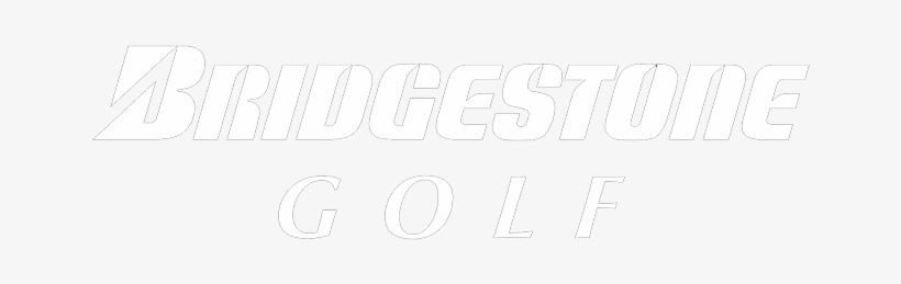 Bridgestone Golf “boom It” - Bridgestone Logo White Png, transparent png