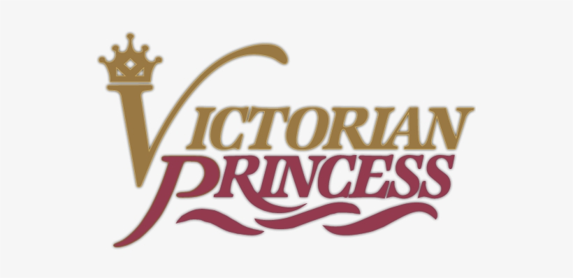 Victorian Princess Erie Pa Logo, transparent png