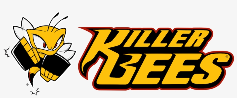 Just Fill Out The Short Form On Your Screen To Get - Killer Bees Muay Thai, transparent png
