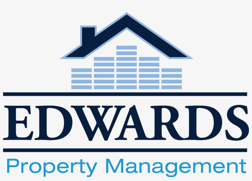Let Us Manage Your Wake Forest Rental Property - Old Edwards Inn Logo, transparent png