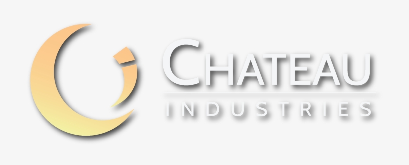 Chateau Industries - Château, transparent png