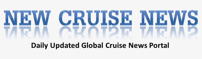 Princess Cruises Reveals 2020 World Cruise Onboard - Parallel, transparent png