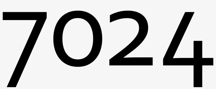 Design, transparent png