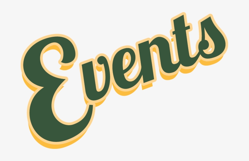 Brewery, transparent png