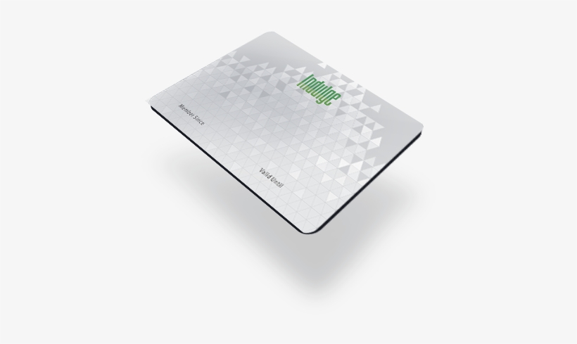 Holiday Inn - Illustration, transparent png