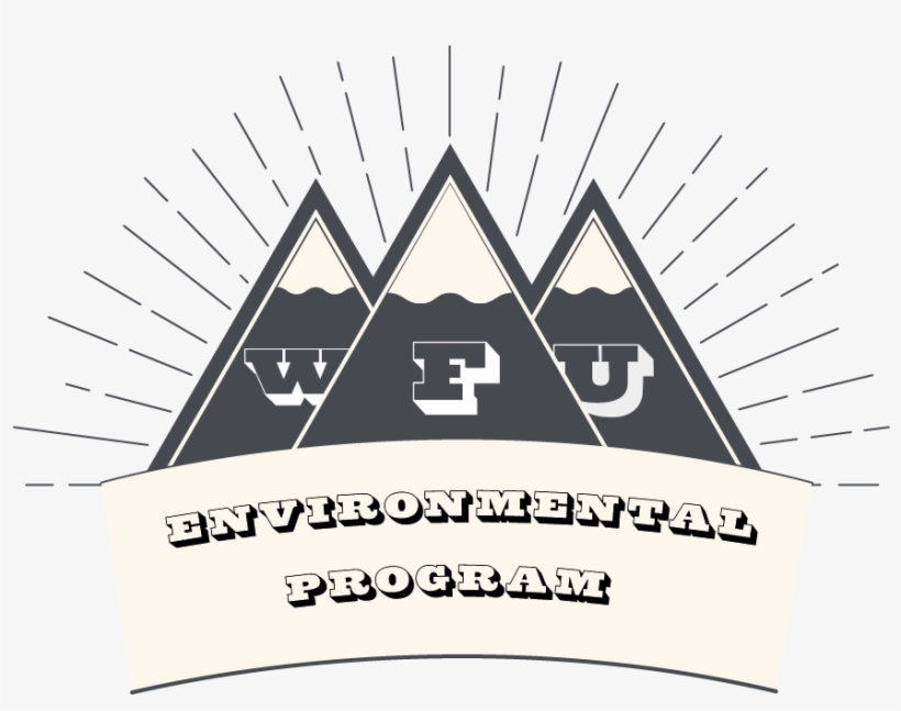 Colorful, Bold, University Logo Design For A Company - Triangle, transparent png