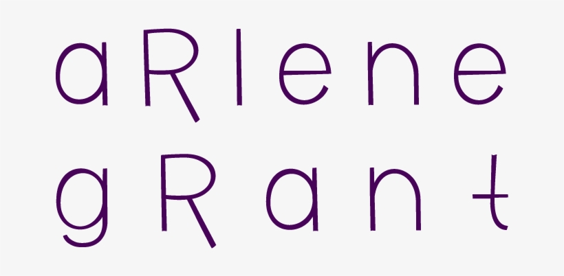 Rlenestudios Logo - Lilac, transparent png