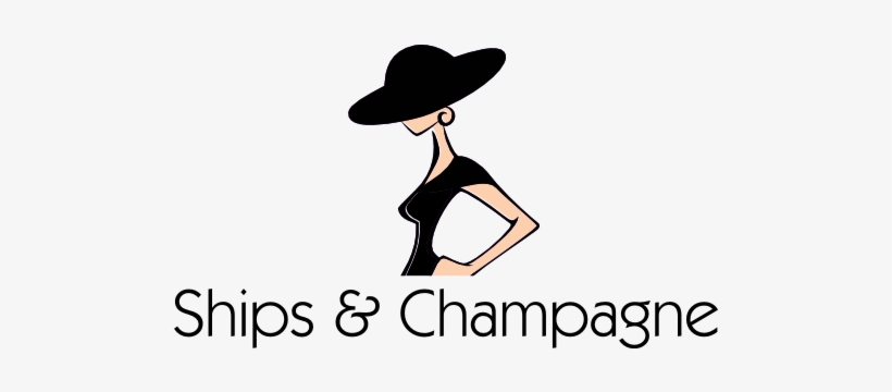 Graphic Design, transparent png