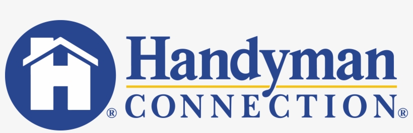 Handyman Connection Of Wake Forest - Handyman Connection, transparent png