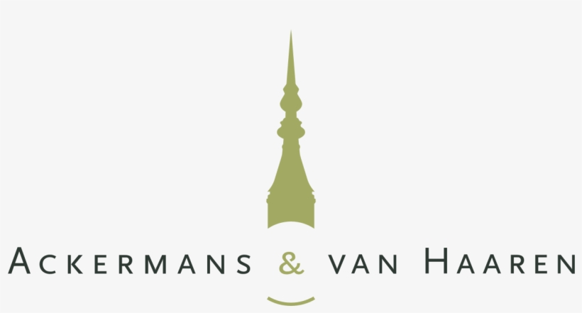 Ackermans & Van Haaren Logo - Ackermans & Van Haaren Logo, transparent png