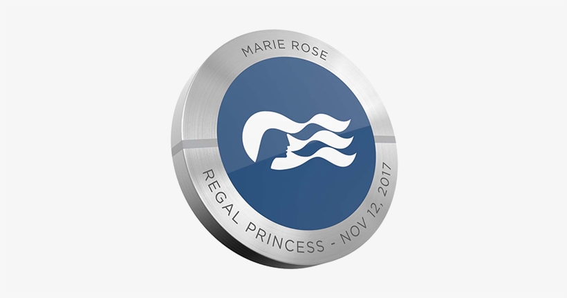 Imagine You Walk Into A Port Ready To Cruise And You're - Princess Cruises, transparent png
