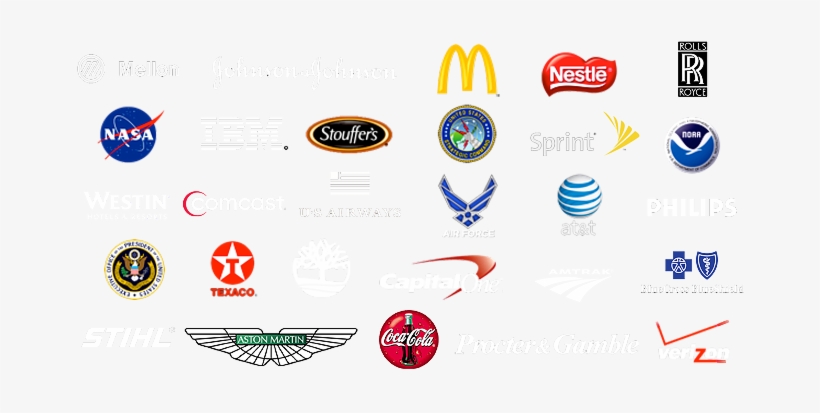 Logo Nasa - Customer, transparent png