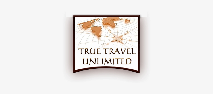 Join The Watertown Area Chamber Of Commerce For Canada - True Travel Unlimited, transparent png