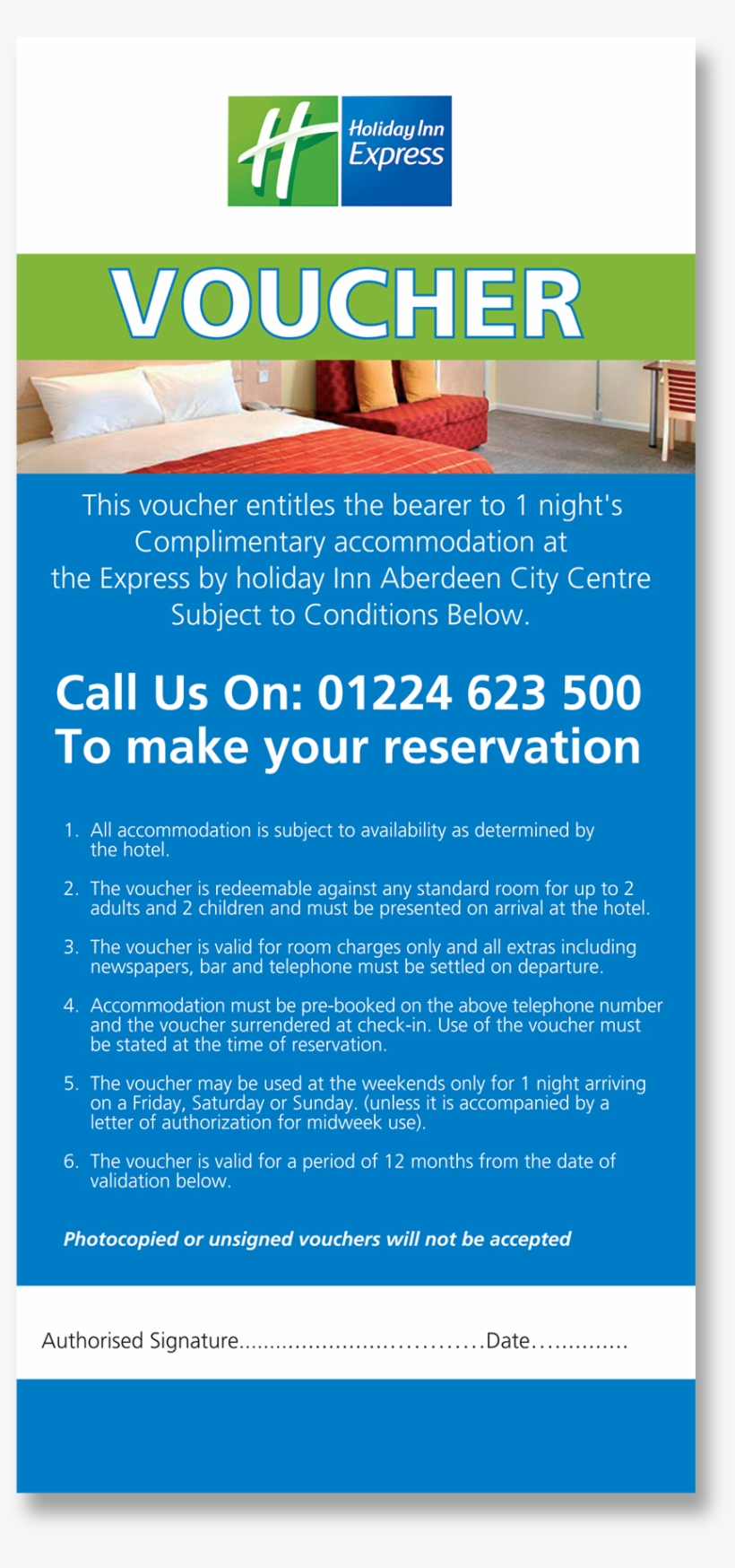 Holiday Inn Express - Holiday Inn Express 1 : 24 Scale Stock Car - Action, transparent png