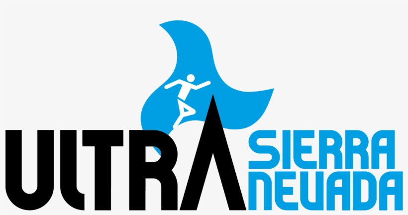 Granada, transparent png