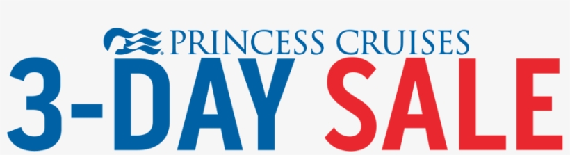 3 Day Sale - Princess 3 Day Sale, transparent png