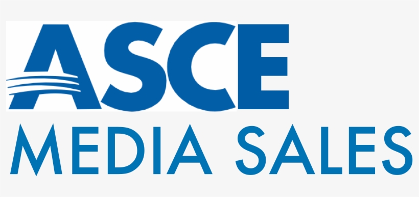 Home - American Society Of Civil Engineers, transparent png