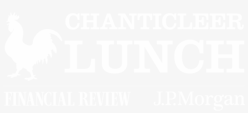 The Australian Financial Review & J - Poster, transparent png