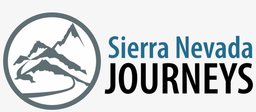 Image Result For Sierra Nevada Journeys - Sierra Nevada Journeys, transparent png