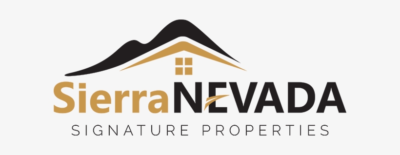 Expertise Ensured - Nevada, transparent png