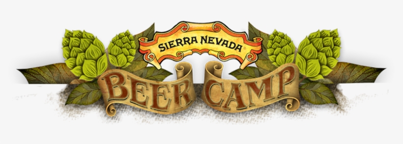 Sierra Nevada Beer Camp - Sierra Nevada Torpedo Extra Ipa - 12 Pack, 12 Fl Oz, transparent png