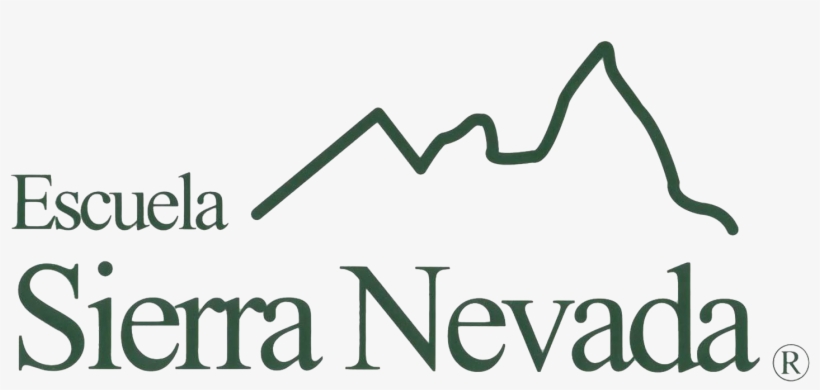 Esn Verde Sin Fondo Ok1 - Escuela Sierra Nevada, transparent png