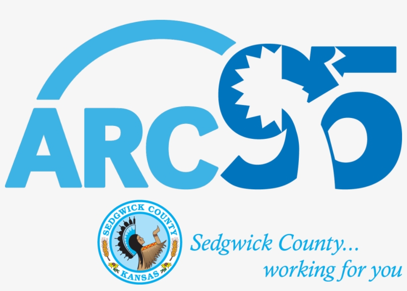 Arc95 Logo - Graphic Design, transparent png