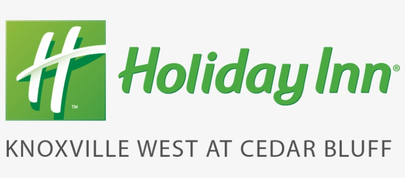 Holiday Inn Hotel Logo, transparent png