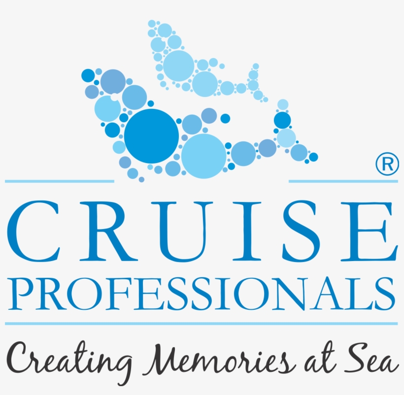 Cruise Professionals Cruise Professionals Cruise Professionals - Cruise Professionals, transparent png