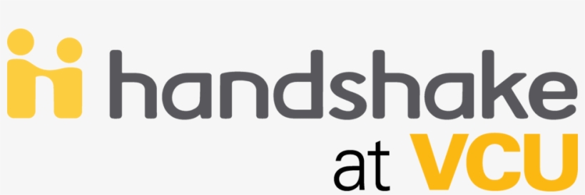 And Apply For Full Time Entry Level And Experienced - Uwec Handshake, transparent png