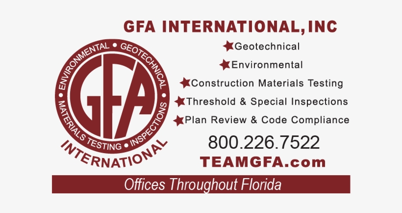 Our Sponsors - Circle, transparent png