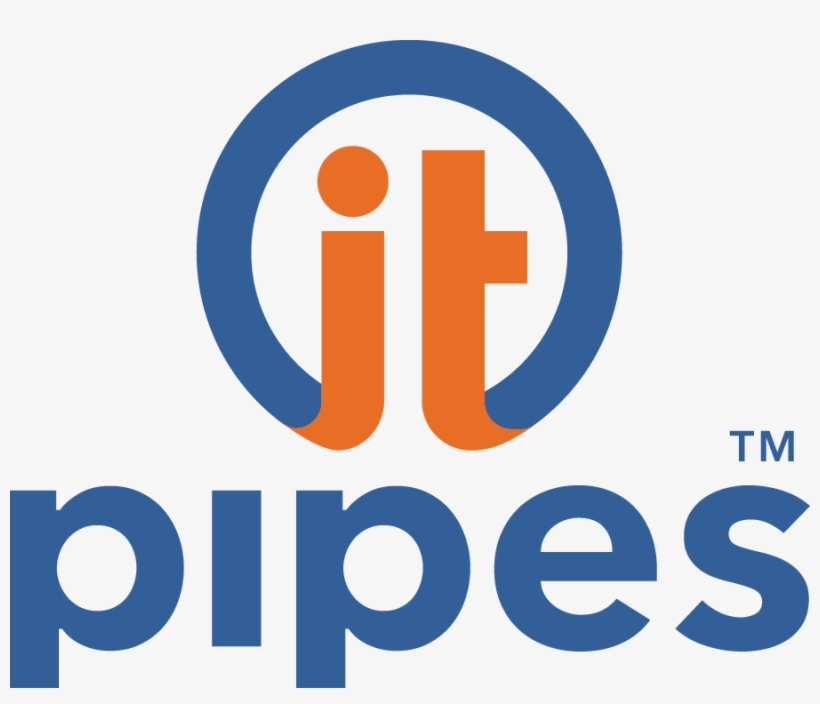It Pipes Logo - Uga Grenoble Logo Png, transparent png