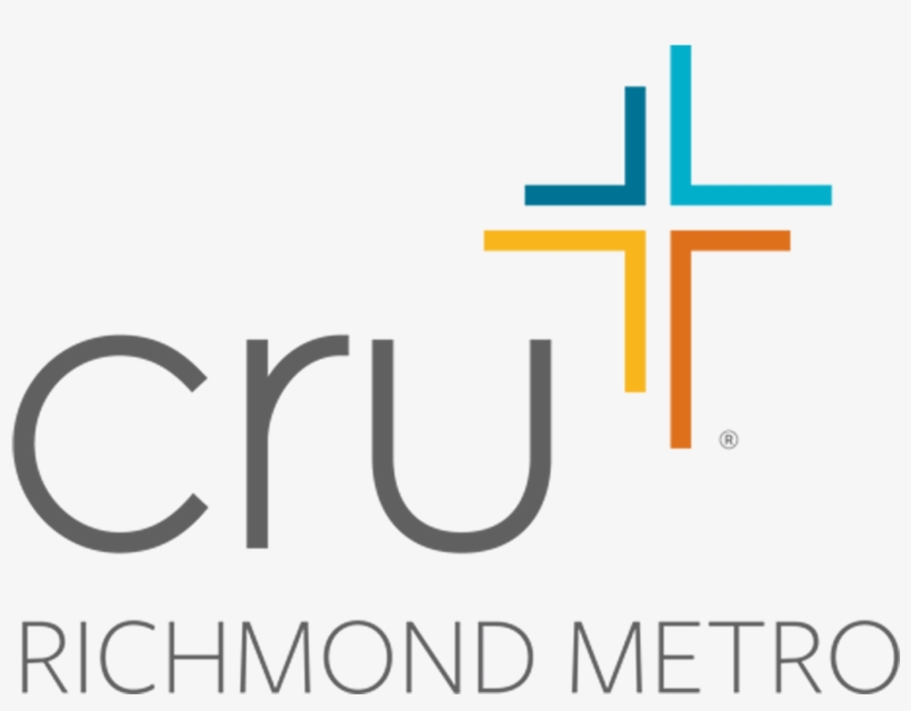 Back Home - Cru High School, transparent png