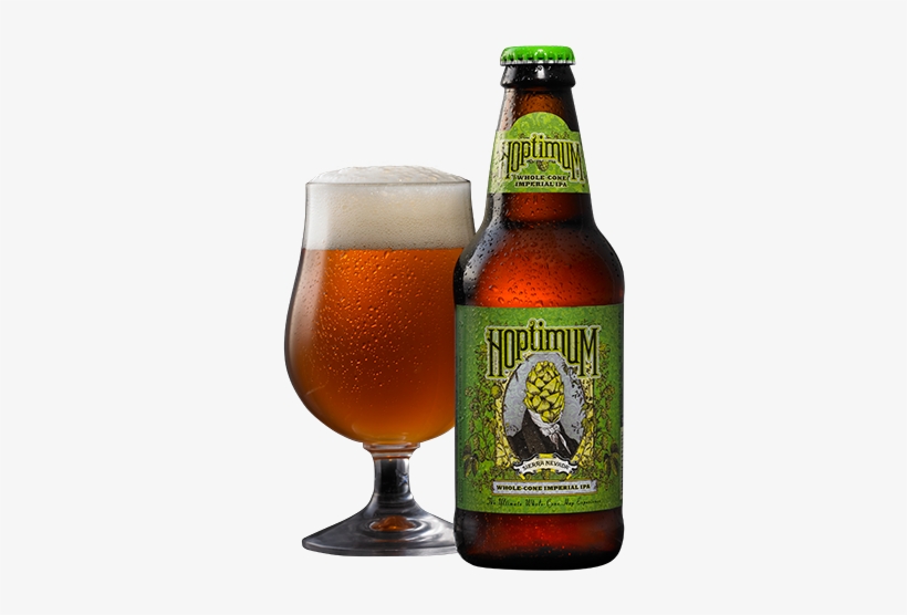 Sierra Nevada Hoptimum, transparent png