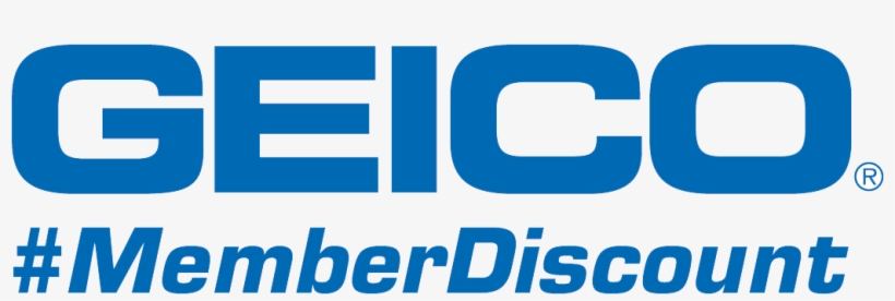 Geico Member Discount - Geico Insurance Green Screen, transparent png