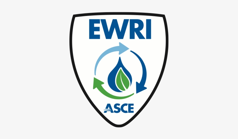 International Low Impact Development Conference - Asce Ewri, transparent png