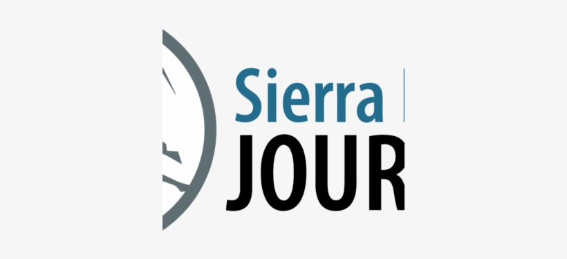 Sierra Nevada Journeys, transparent png