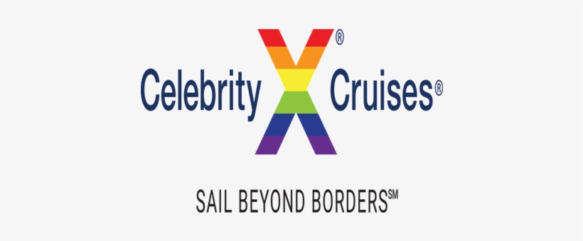 Celebrity Cruises - Logo Celebrity Cruises, transparent png