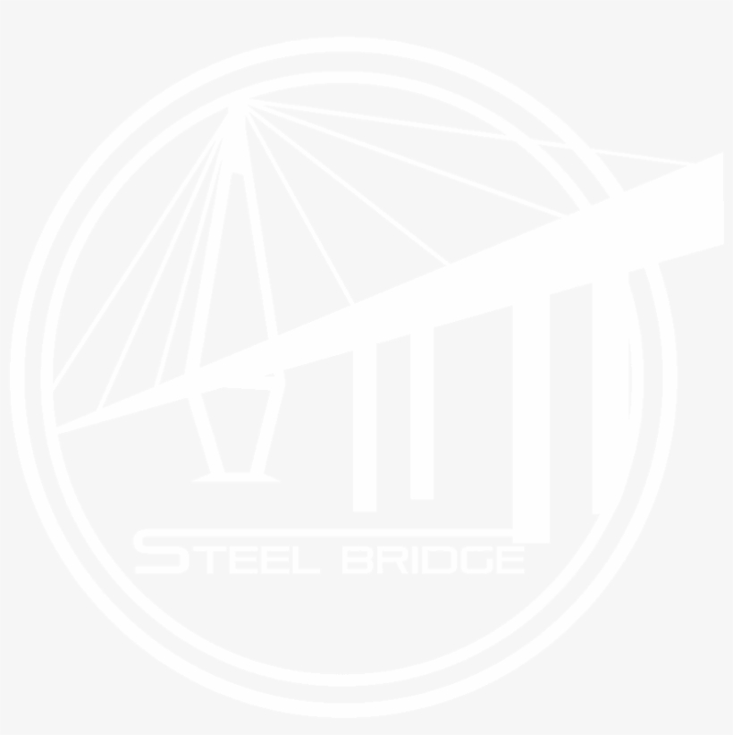 Picture1 - Bridge, transparent png