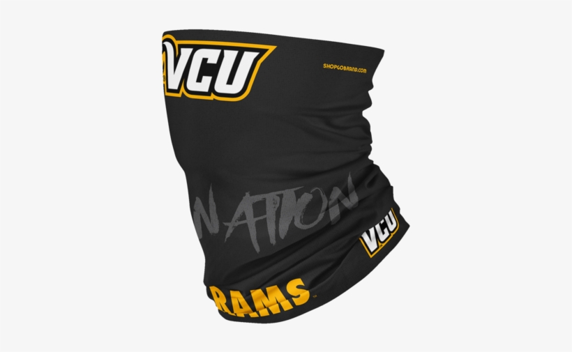 Virginia Commonwealth University, transparent png