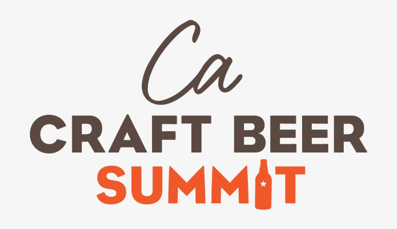 Joe Williams Is The Pentair Graduate Fellow And The - School, transparent png