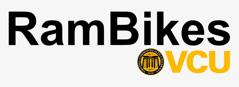 Vcu Rambikes Is Dedicated To Promoting Bicycling As - Adult Apron, transparent png