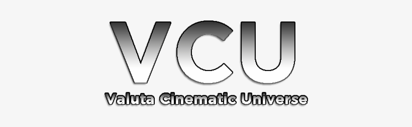 Valuta Cinematic Universe - Graphics, transparent png